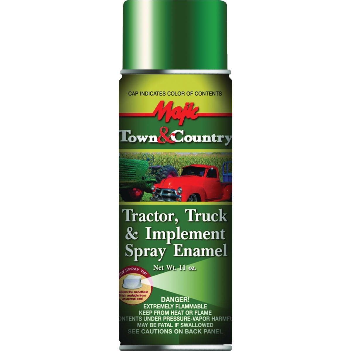 main-product-image