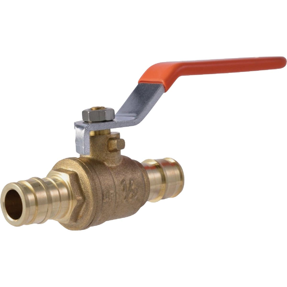 main-product-image