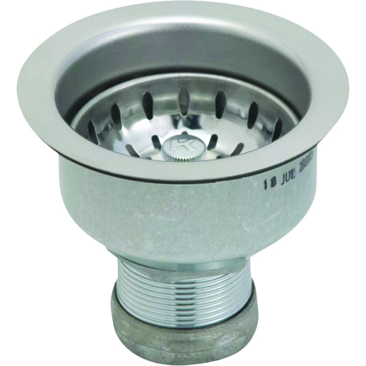main-product-image