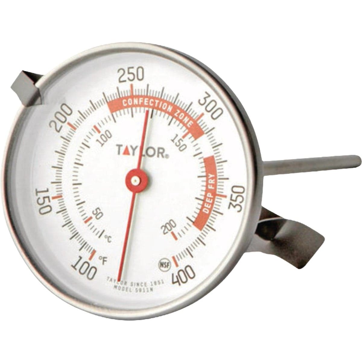 main-product-image