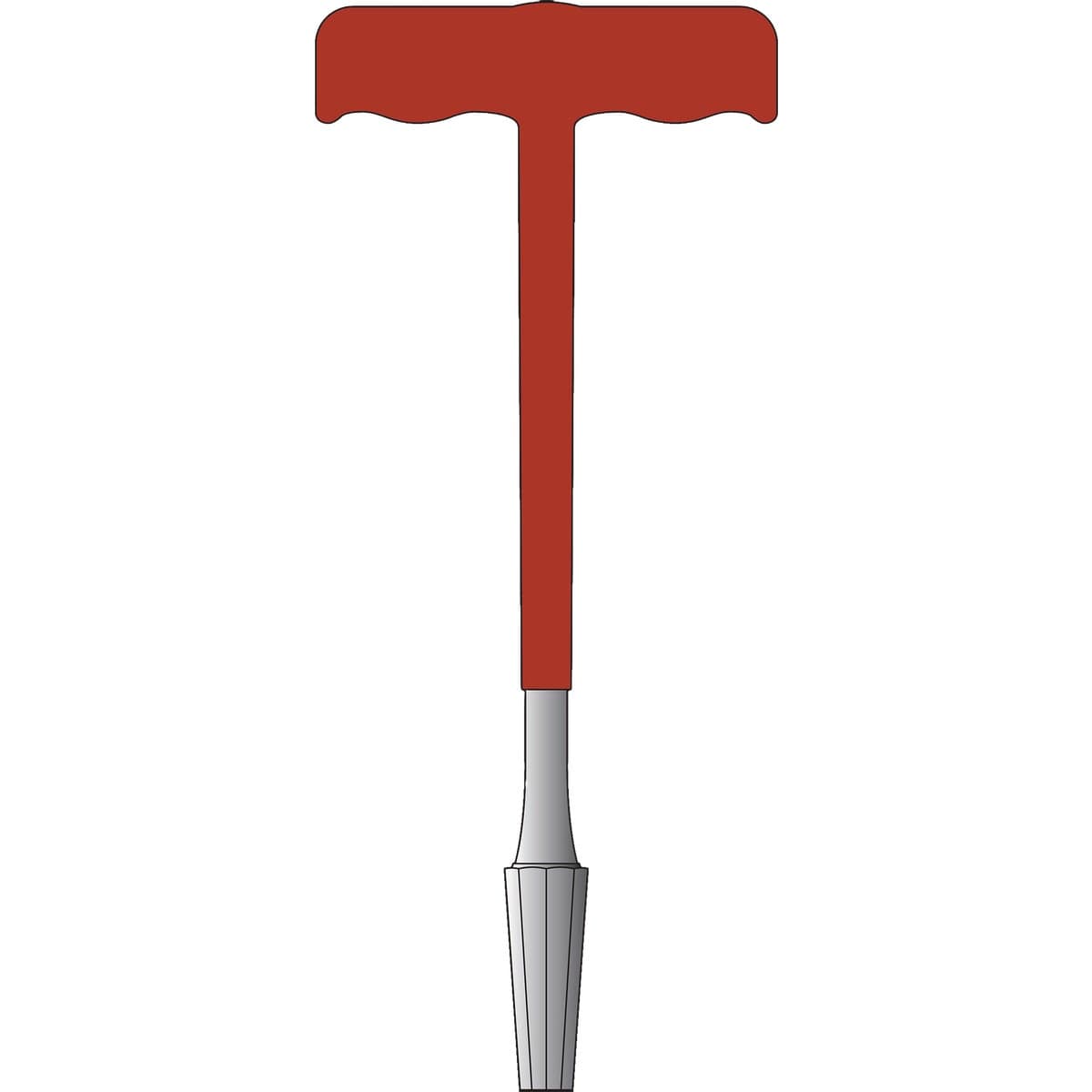 main-product-image