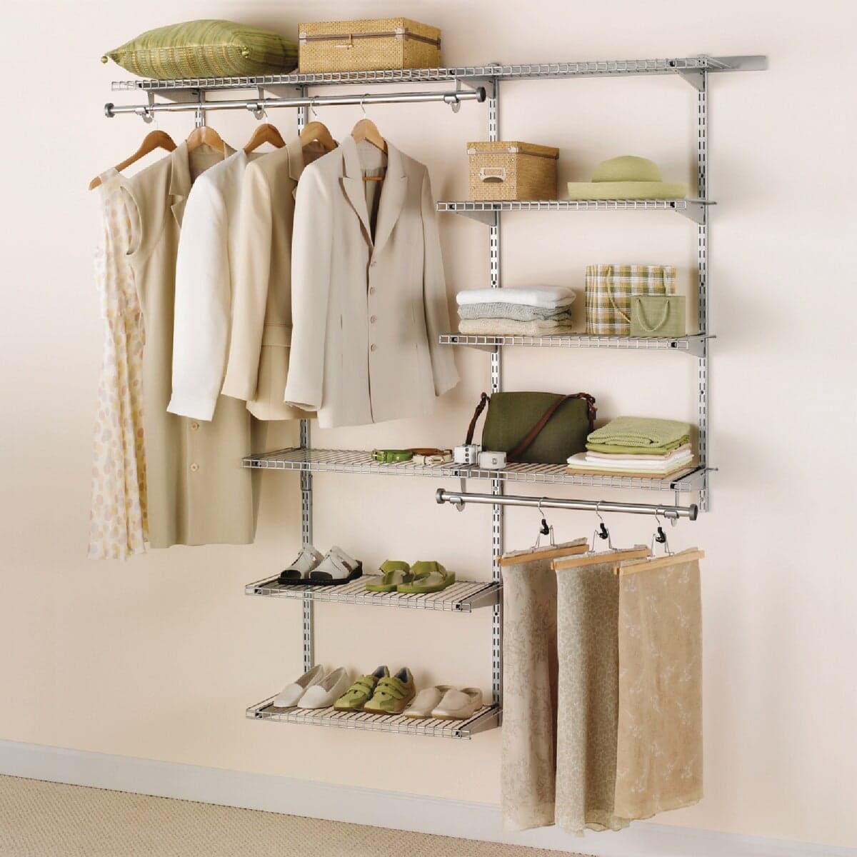 main-product-image