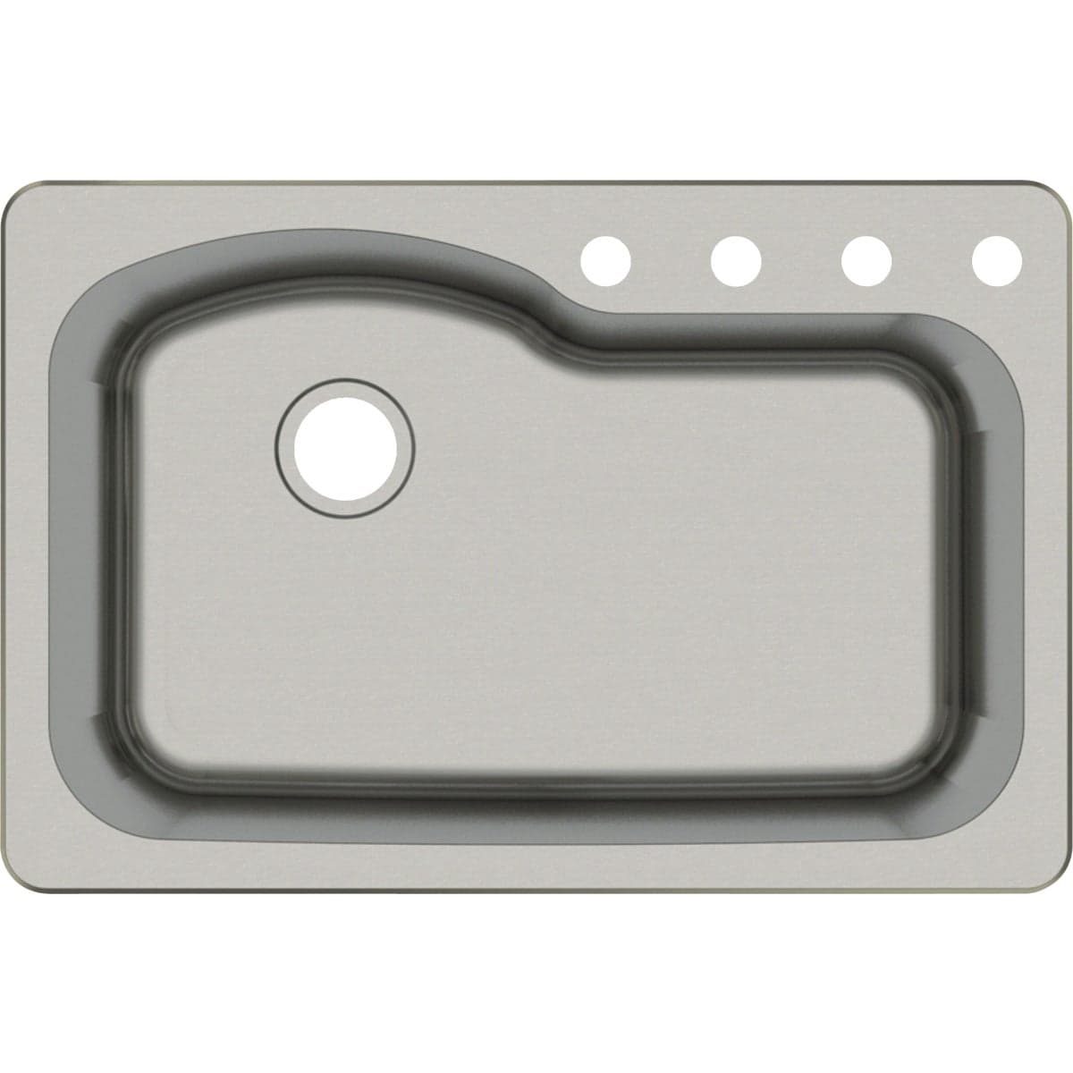 main-product-image