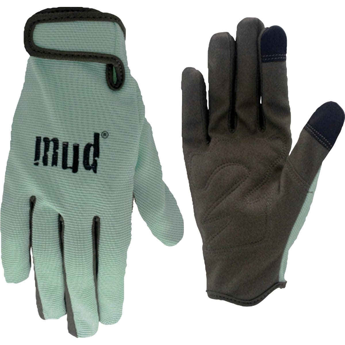 main-product-image