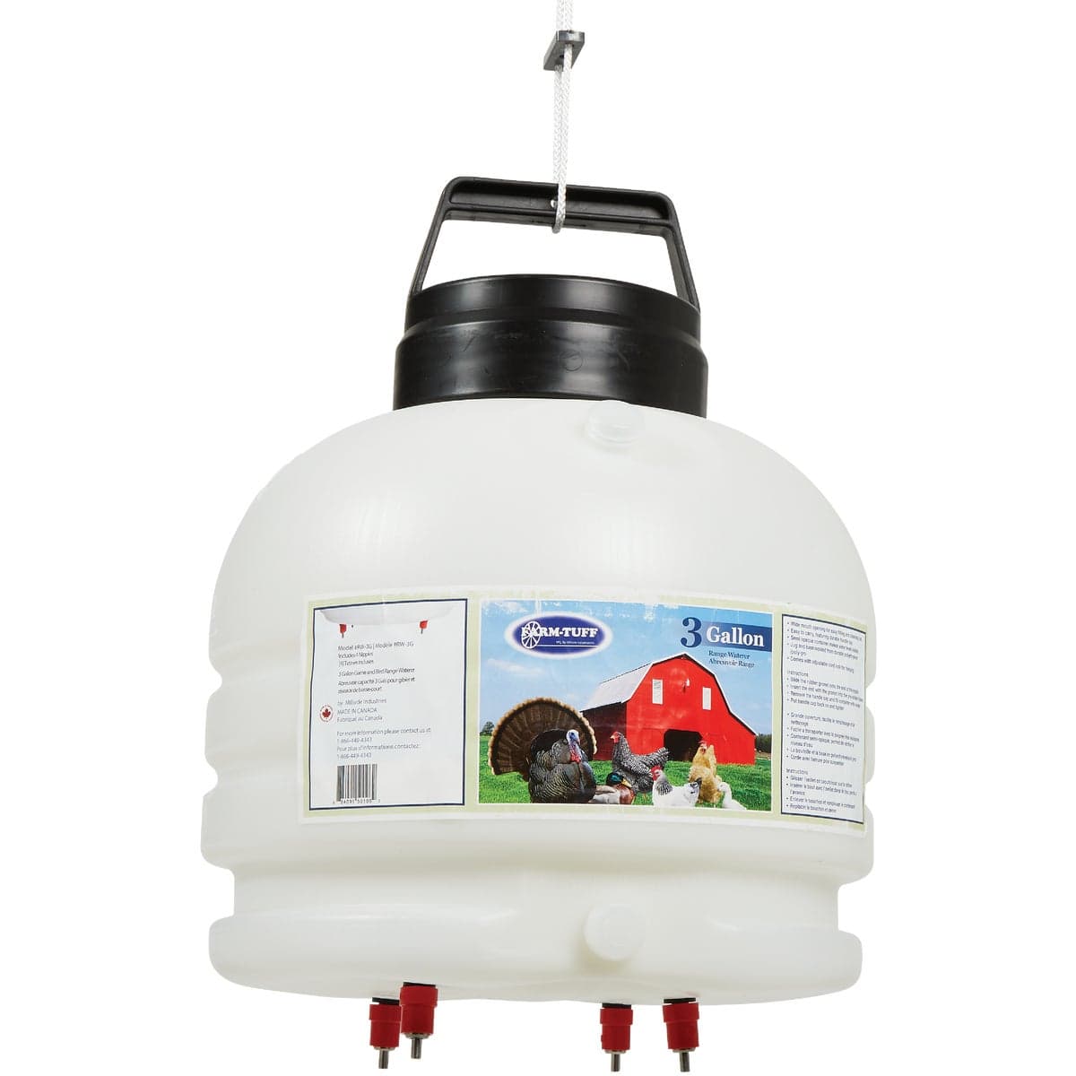 main-product-image