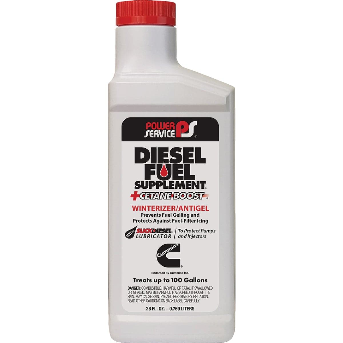 main-product-image