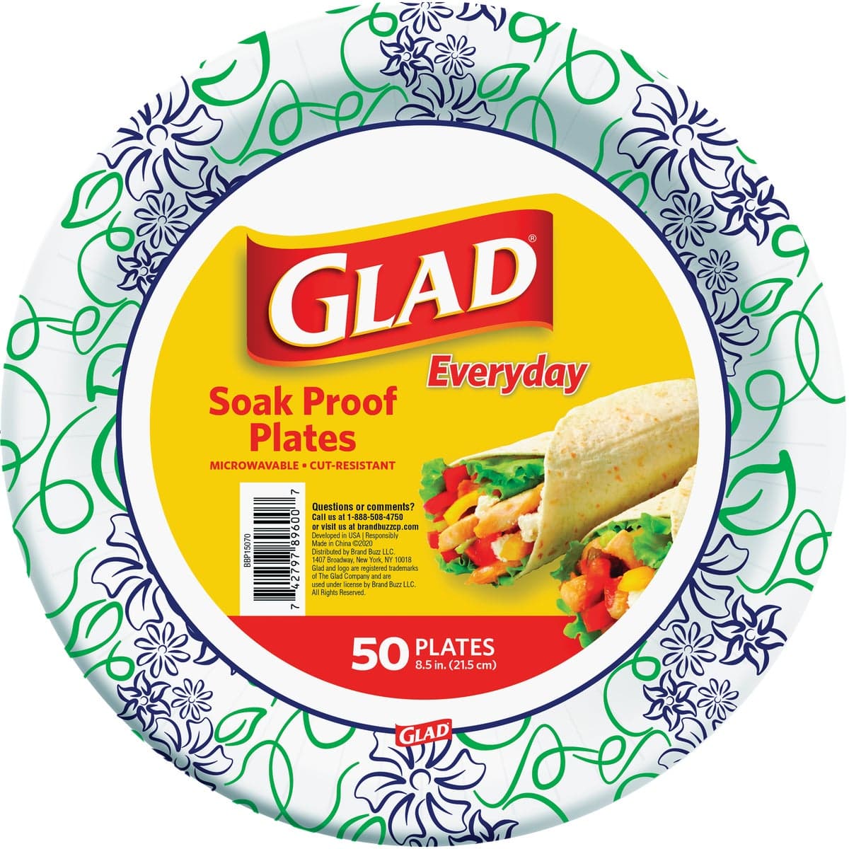 main-product-image