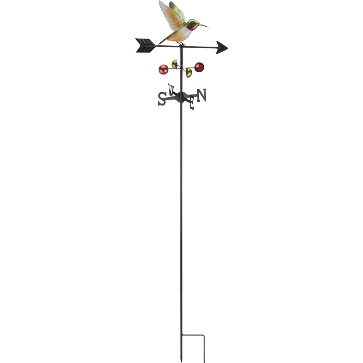 main-product-image