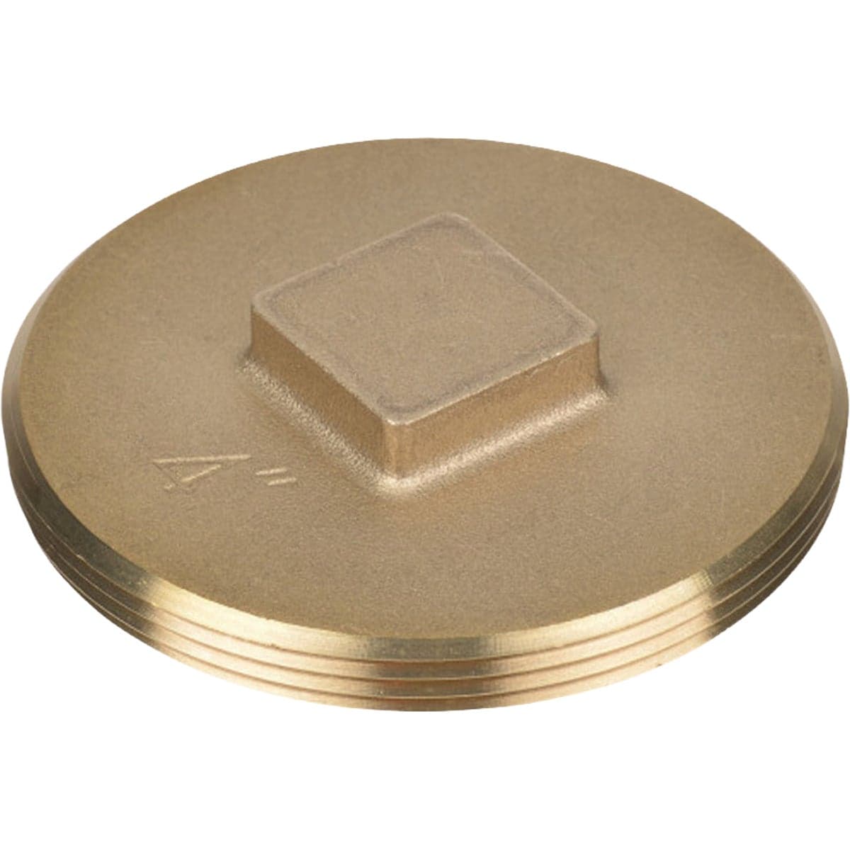 main-product-image