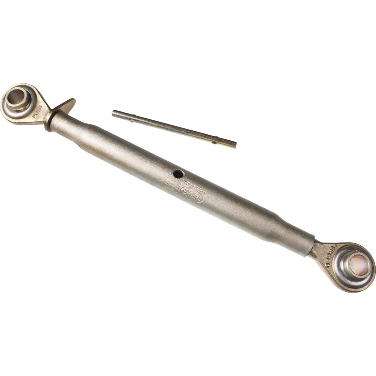 main-product-image