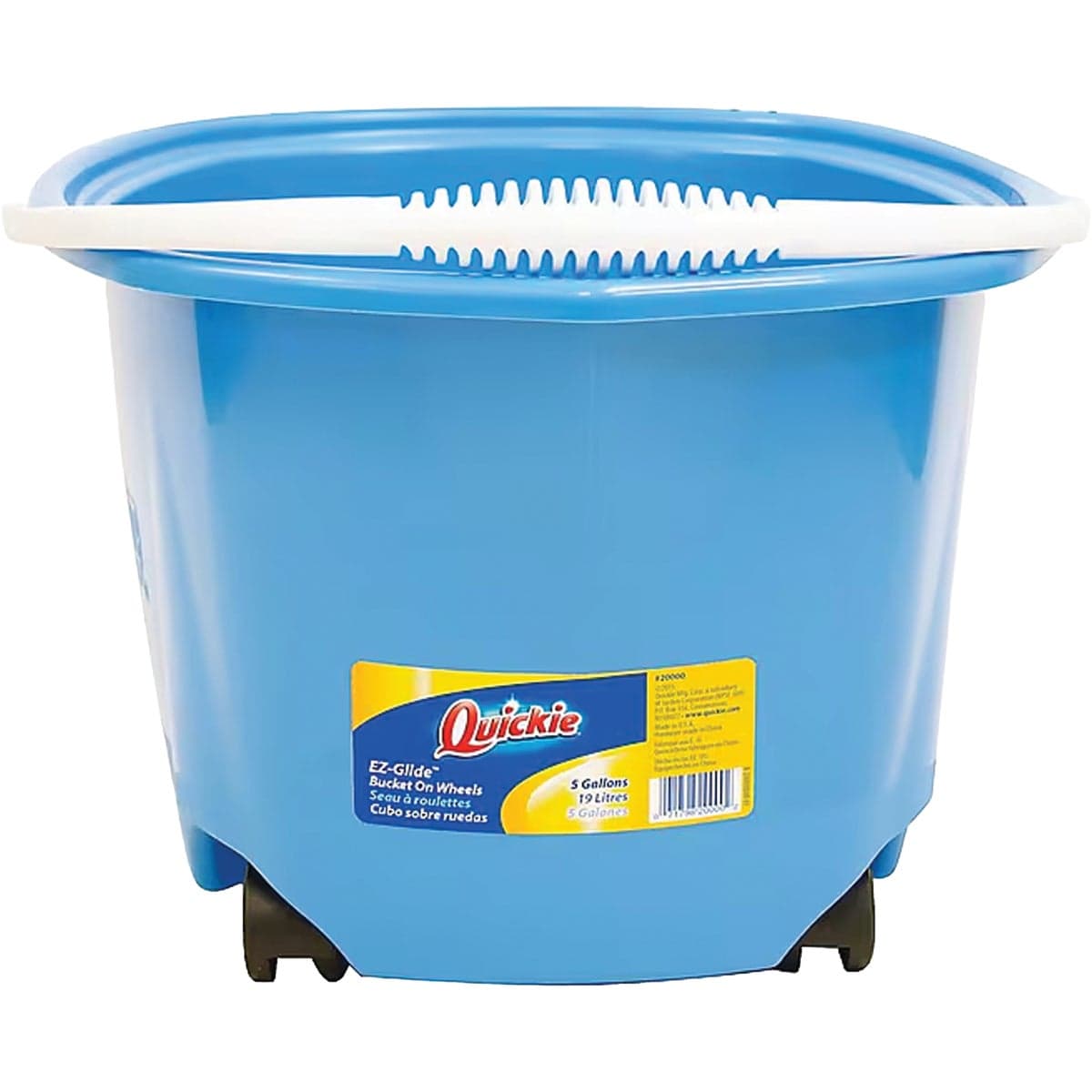 main-product-image