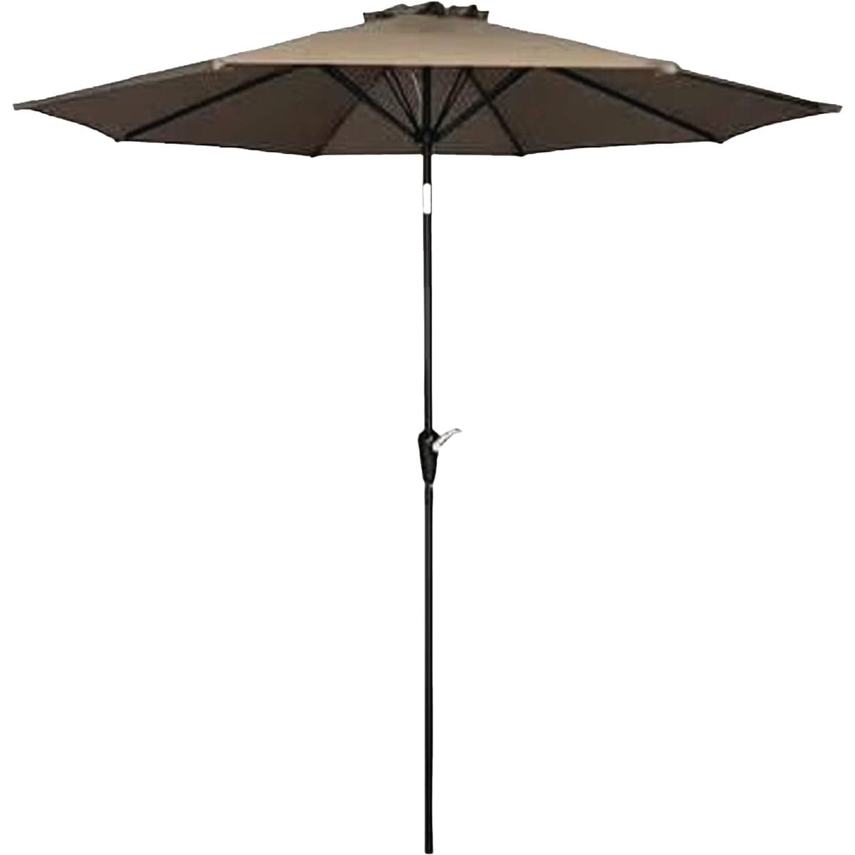 main-product-image