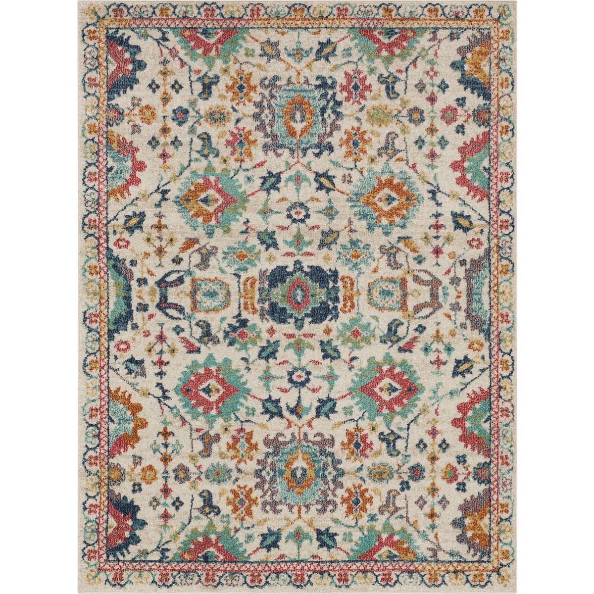 main-product-image