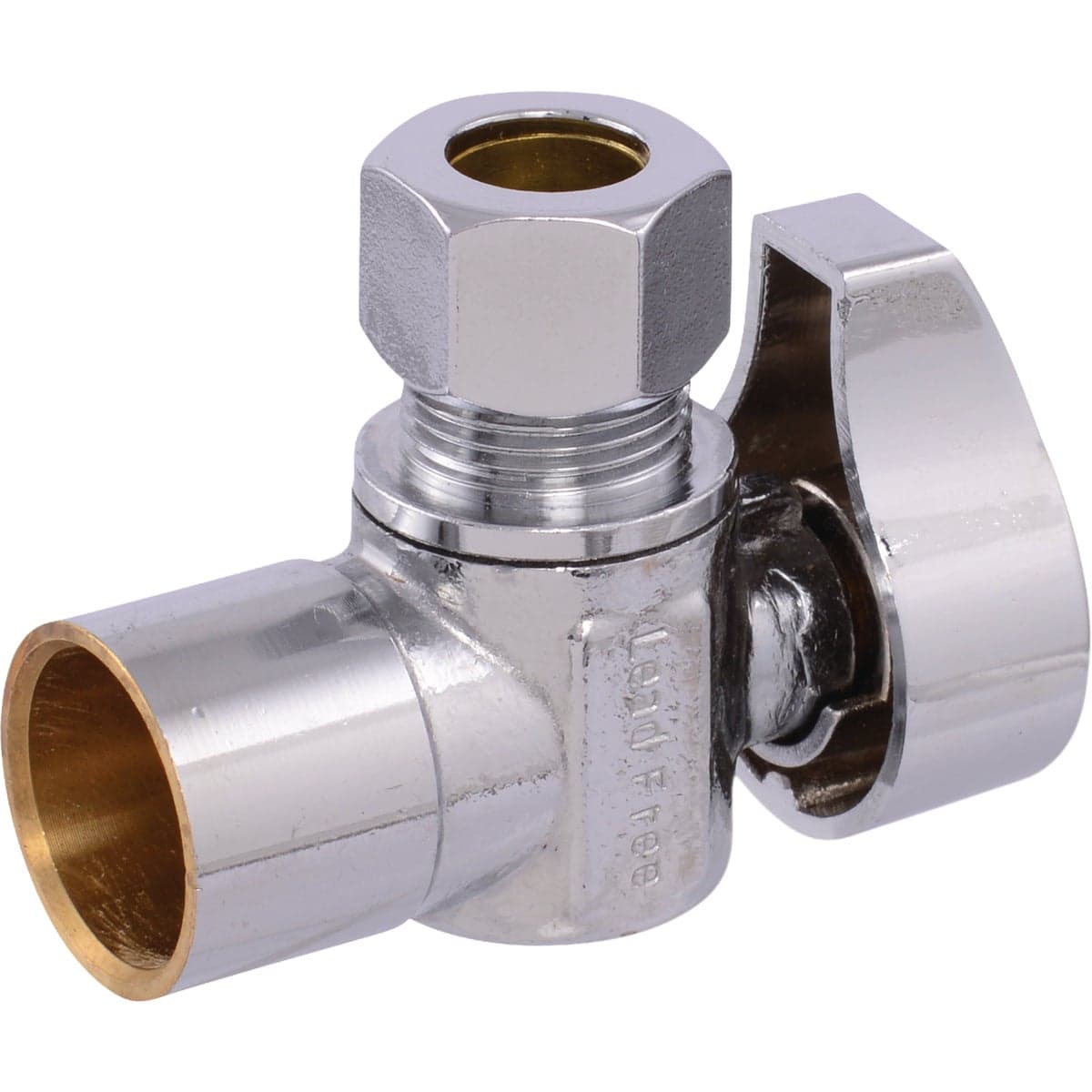 main-product-image