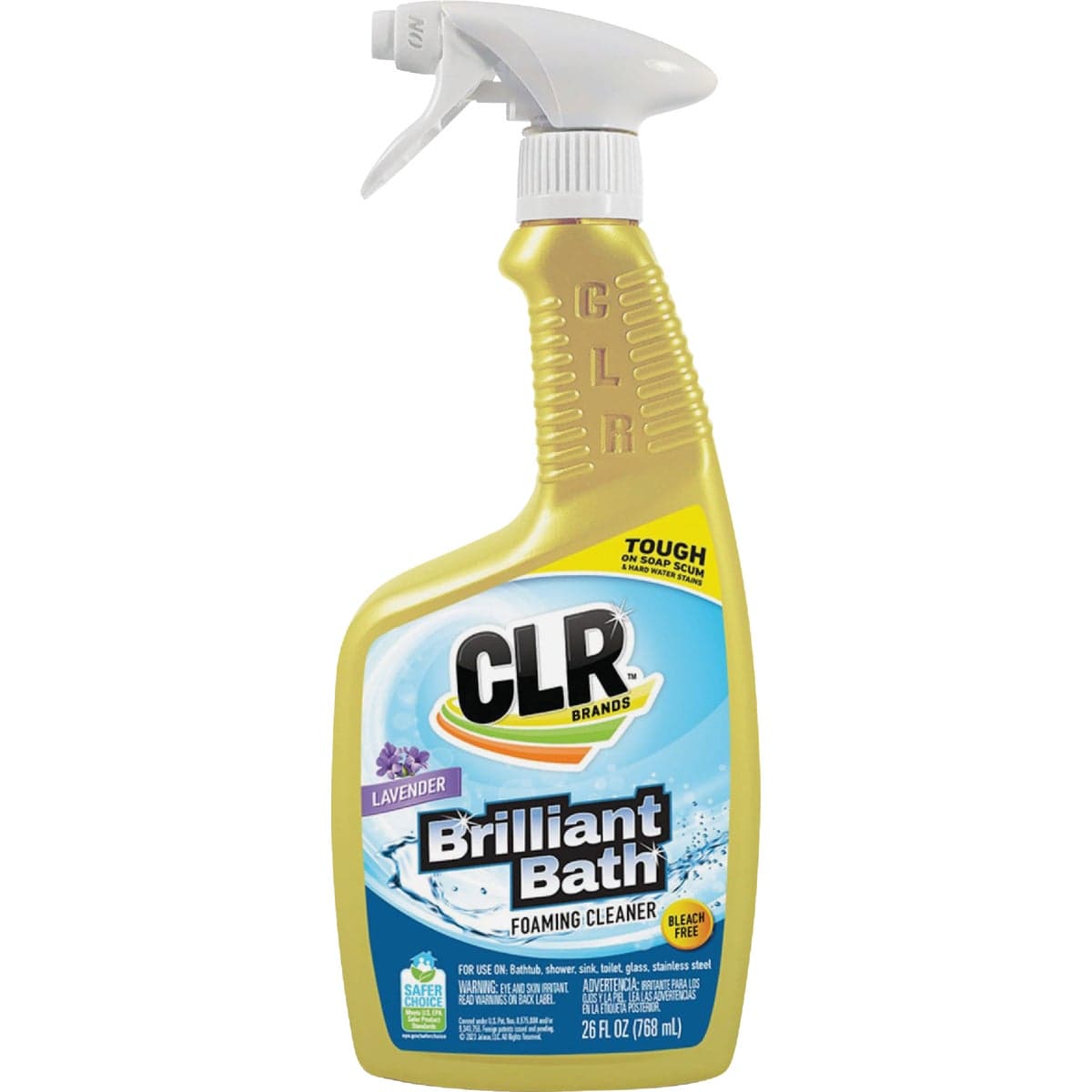 main-product-image