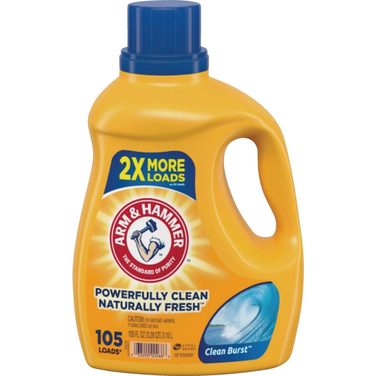 main-product-image