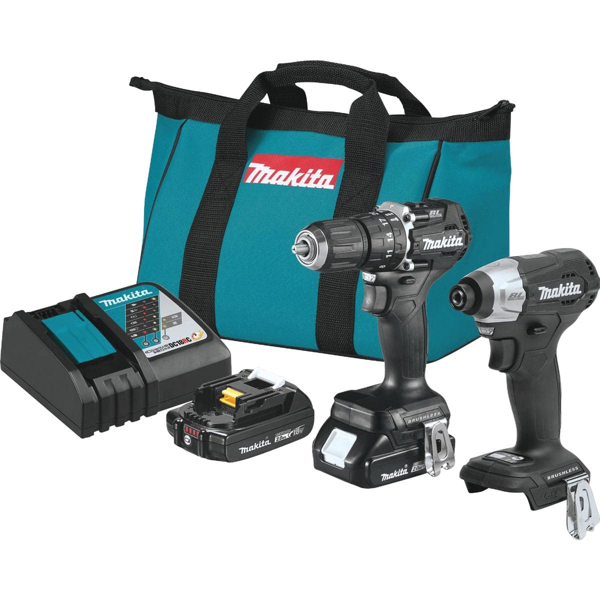 main-product-image
