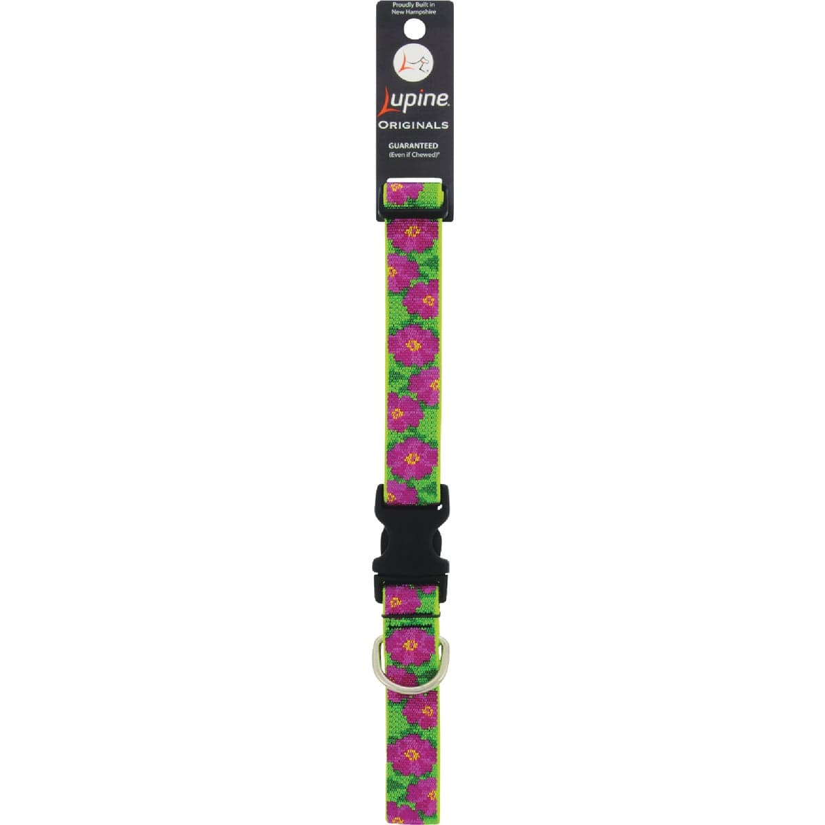 main-product-image