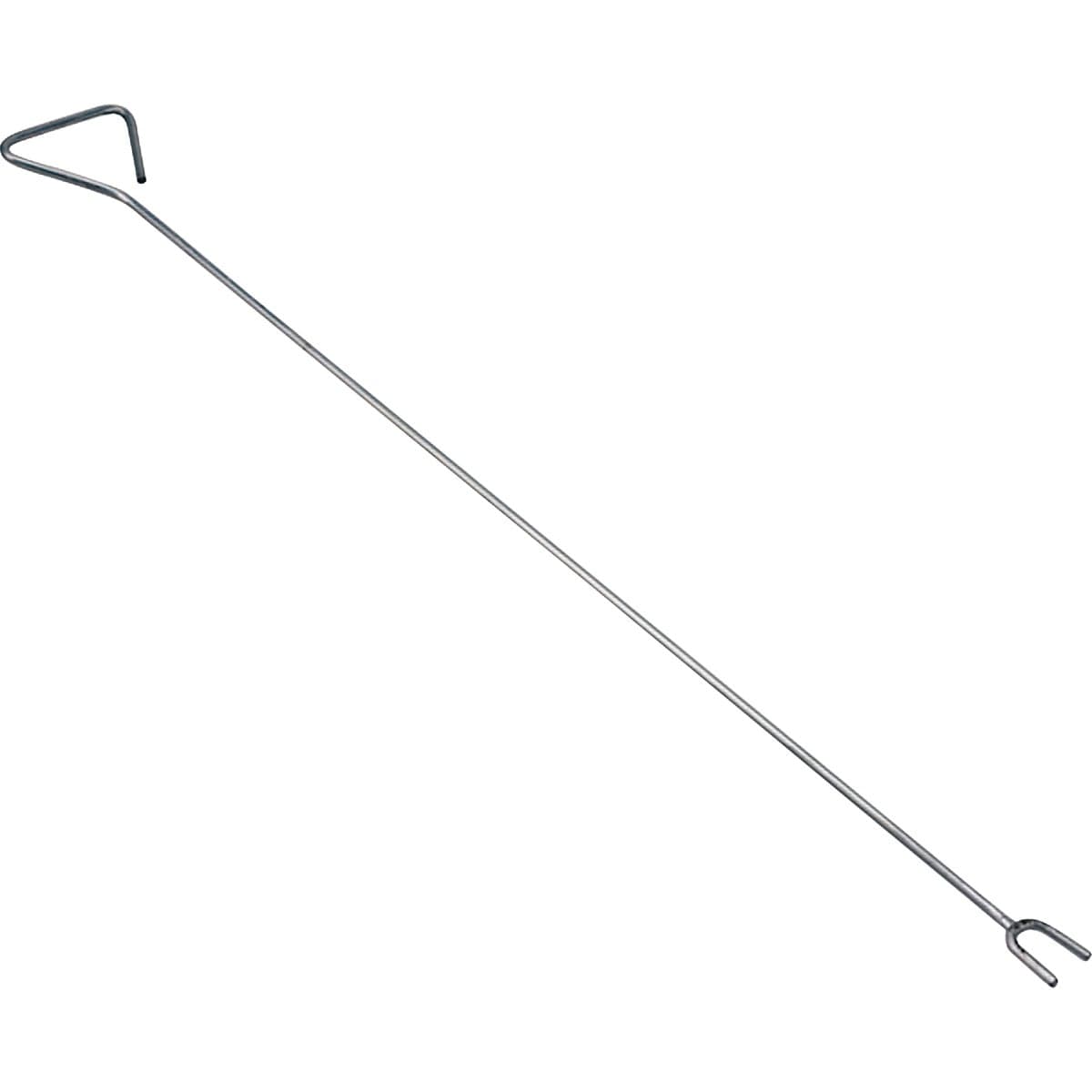 main-product-image