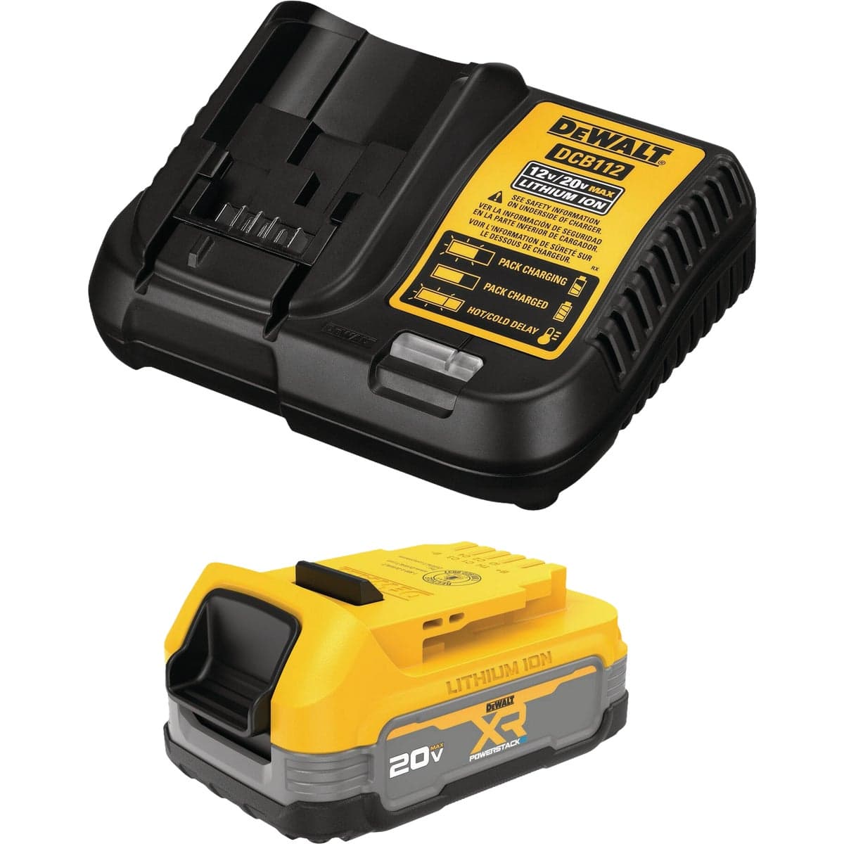 main-product-image
