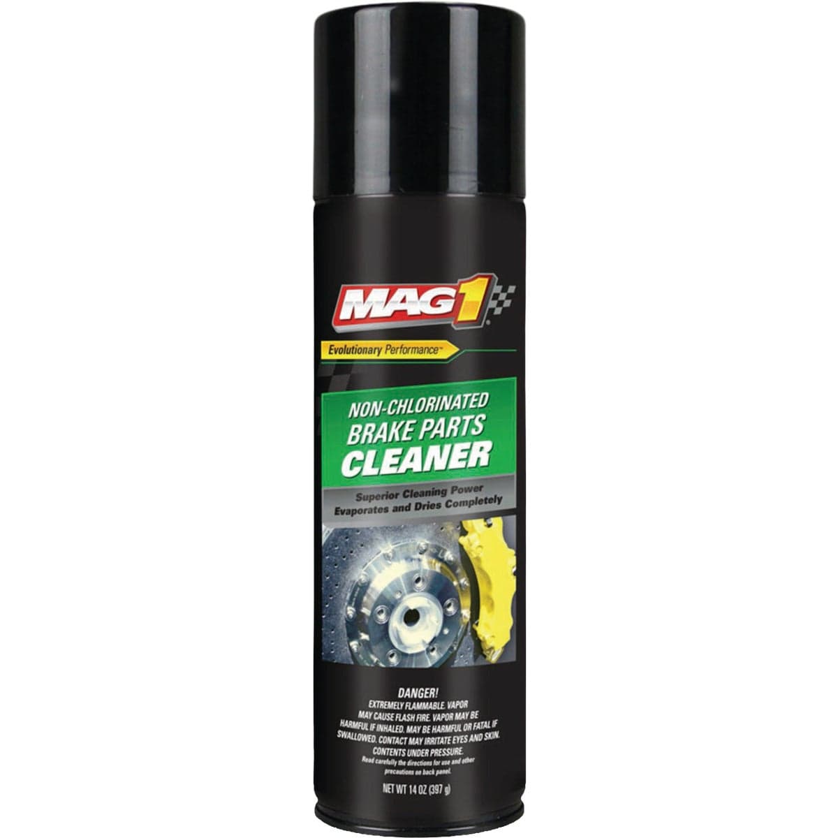 main-product-image