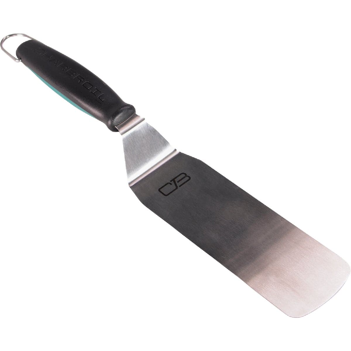 main-product-image