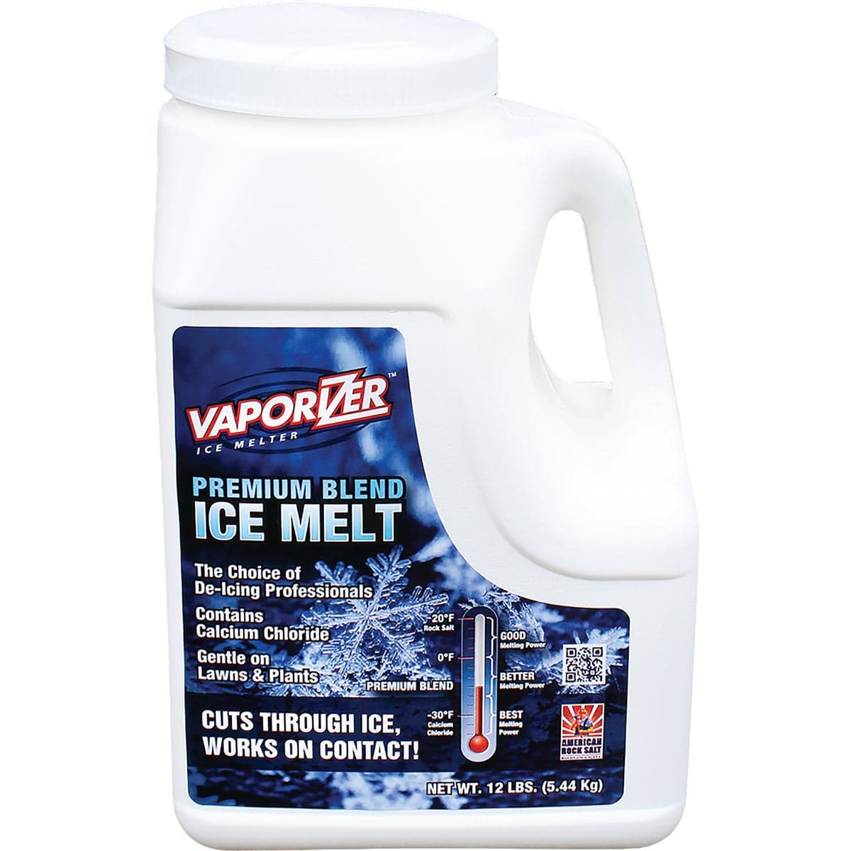 main-product-image