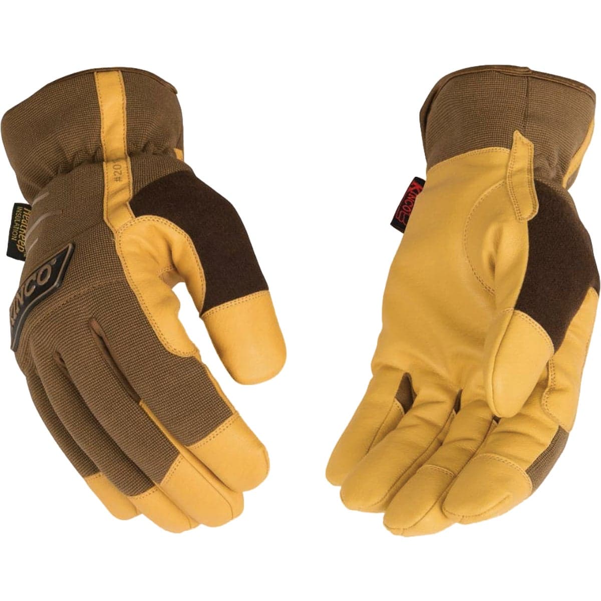 main-product-image