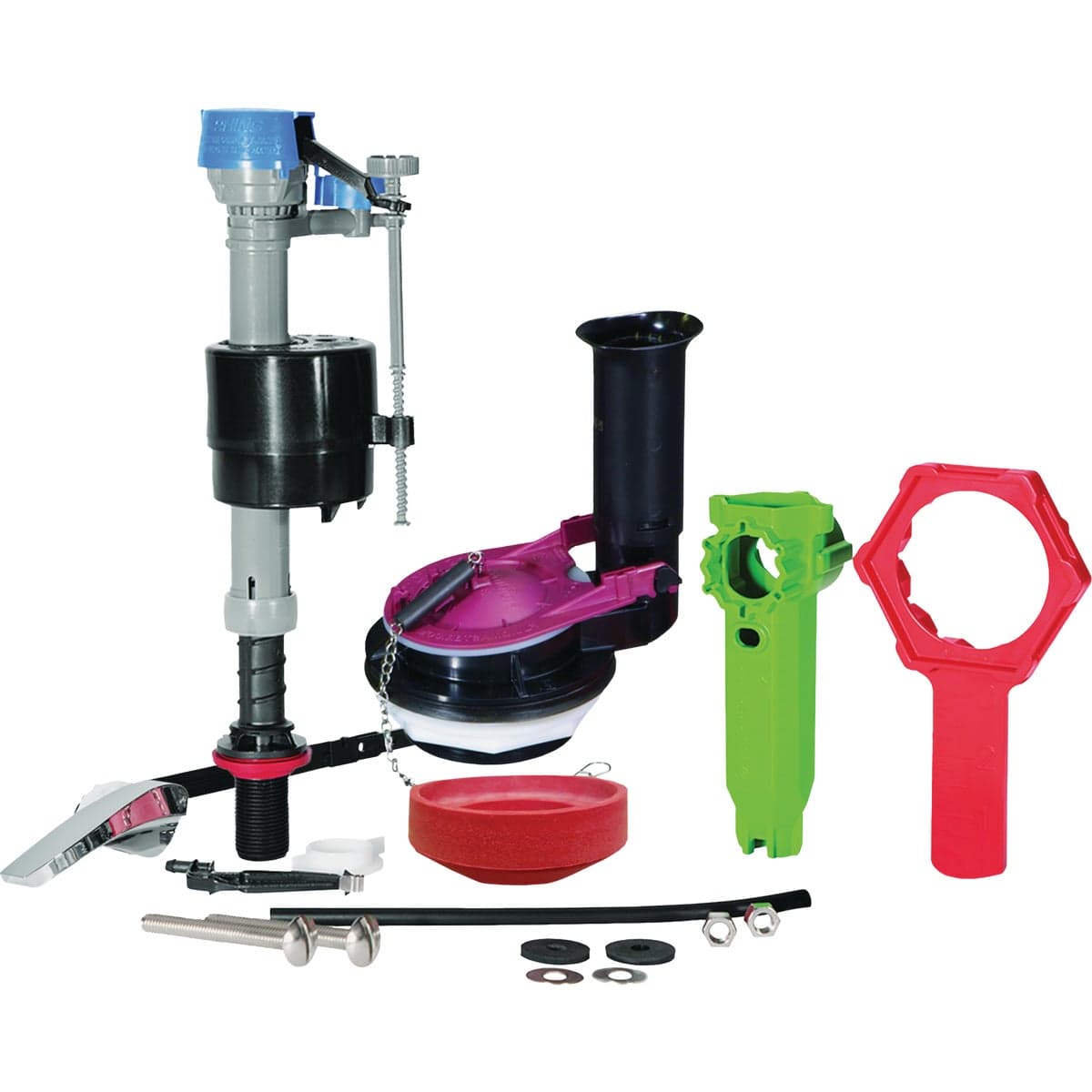main-product-image