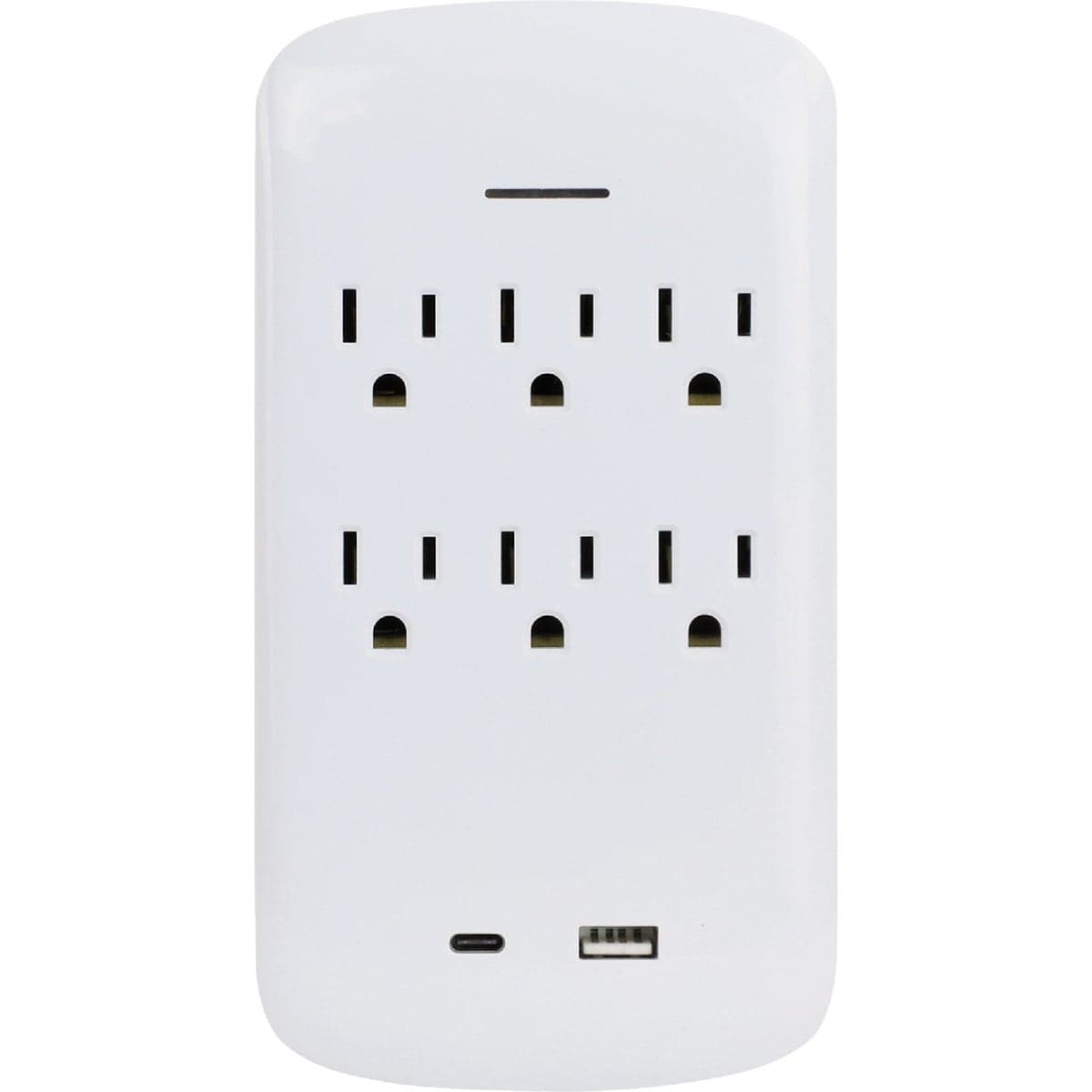 main-product-image