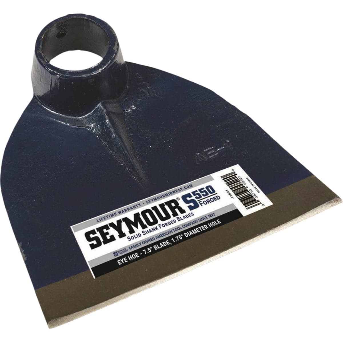 main-product-image