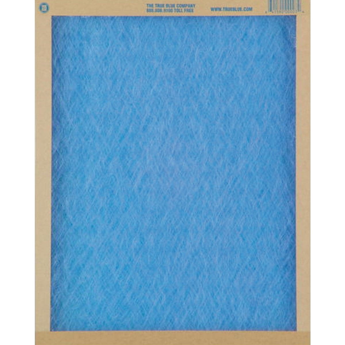 main-product-image