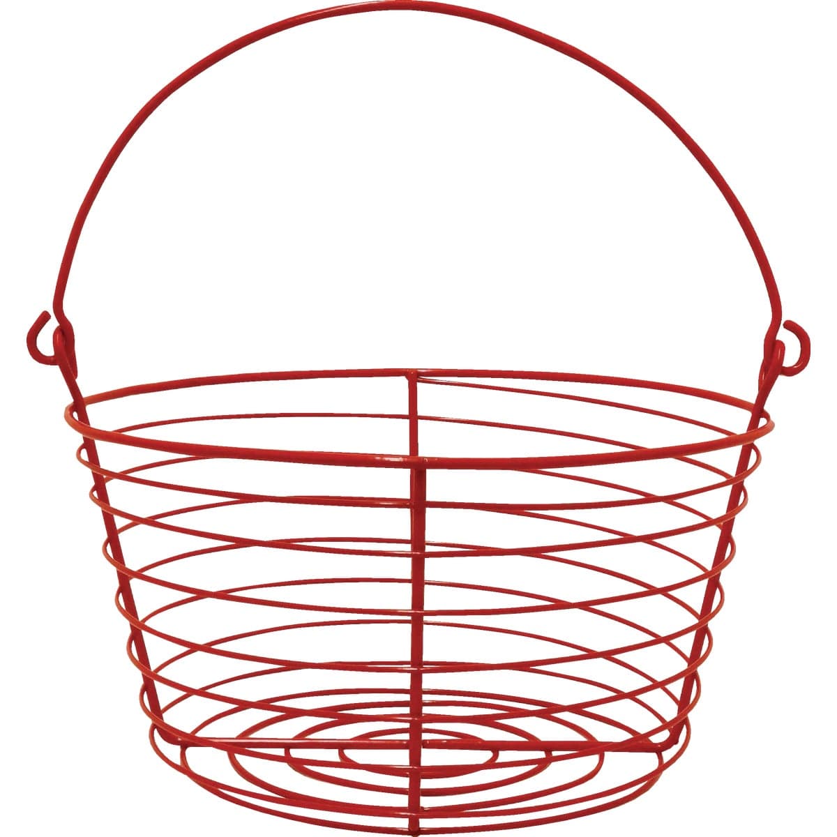 main-product-image