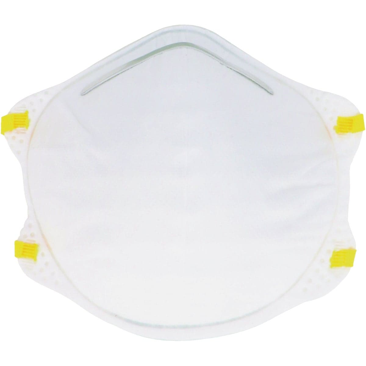 main-product-image