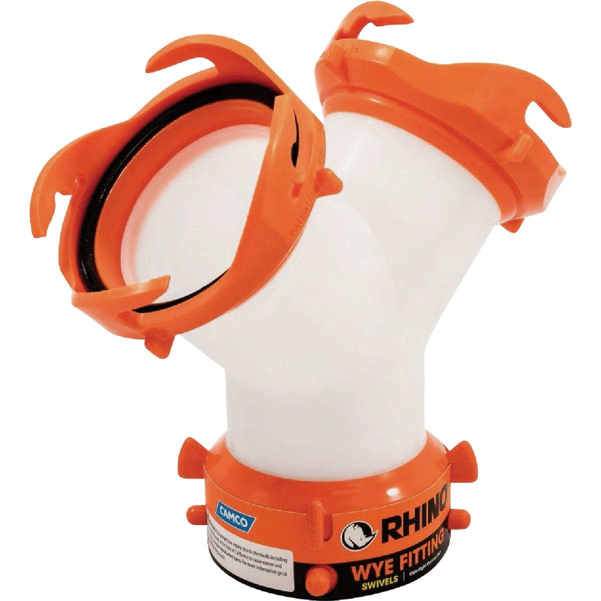 main-product-image