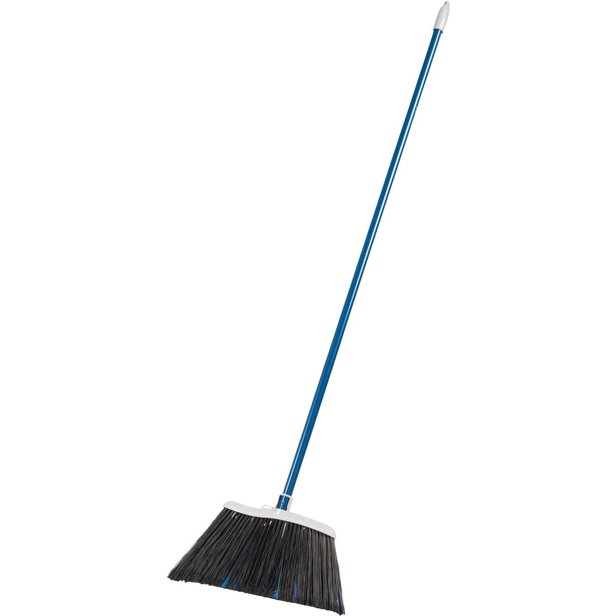 main-product-image