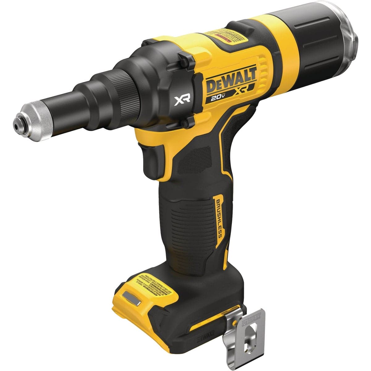 main-product-image