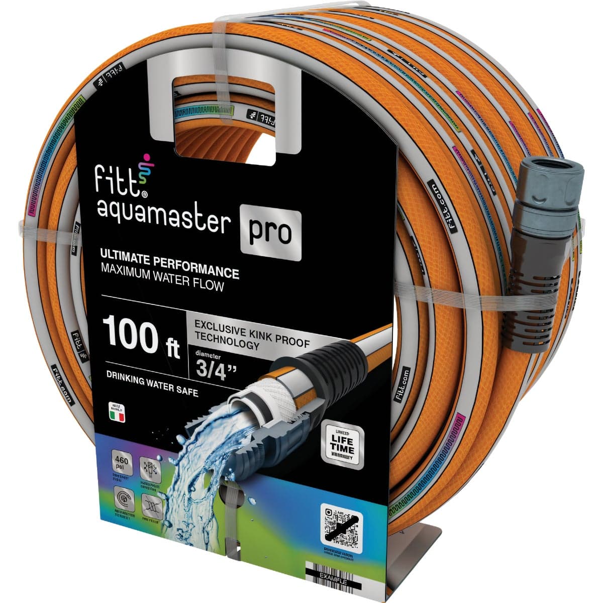 main-product-image