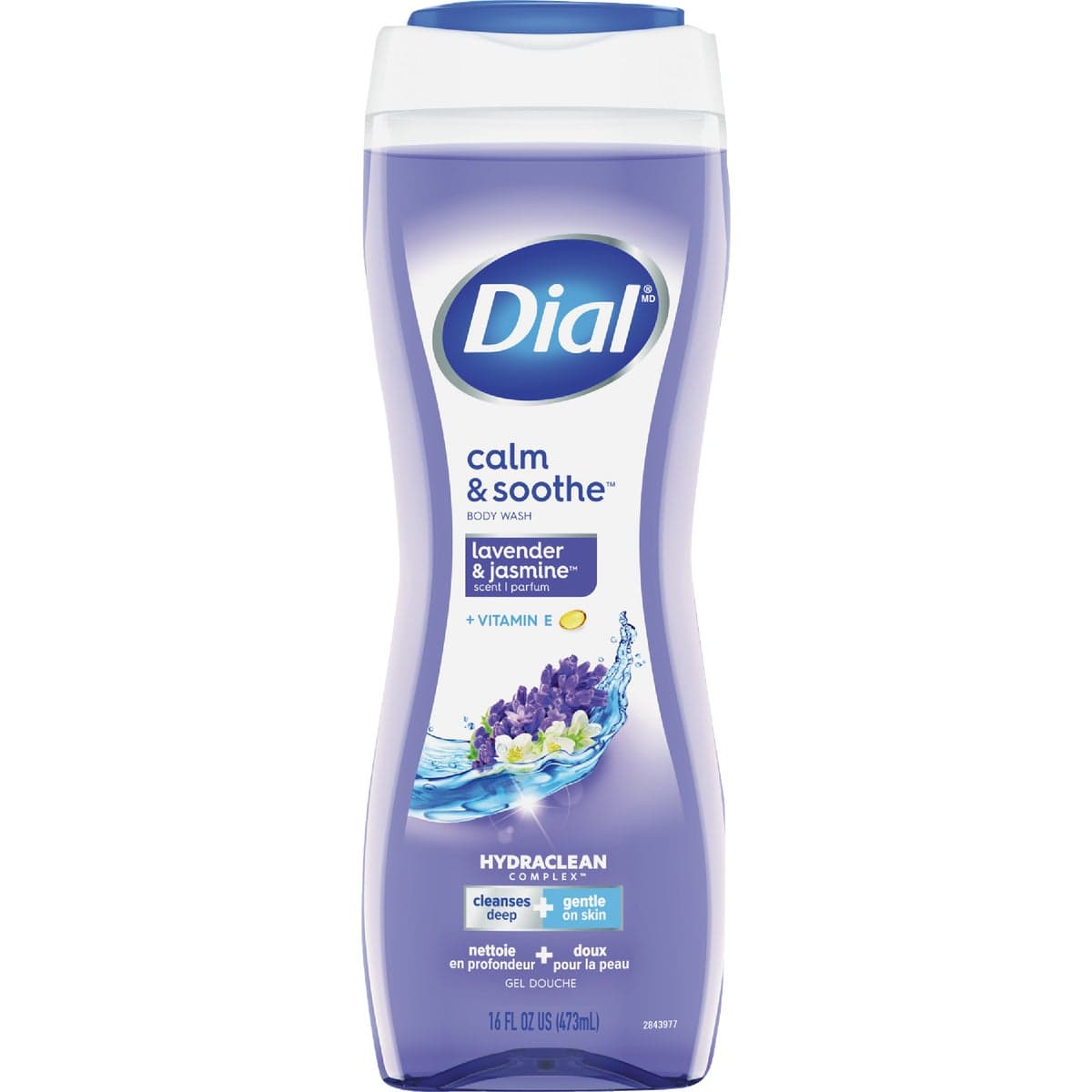 main-product-image