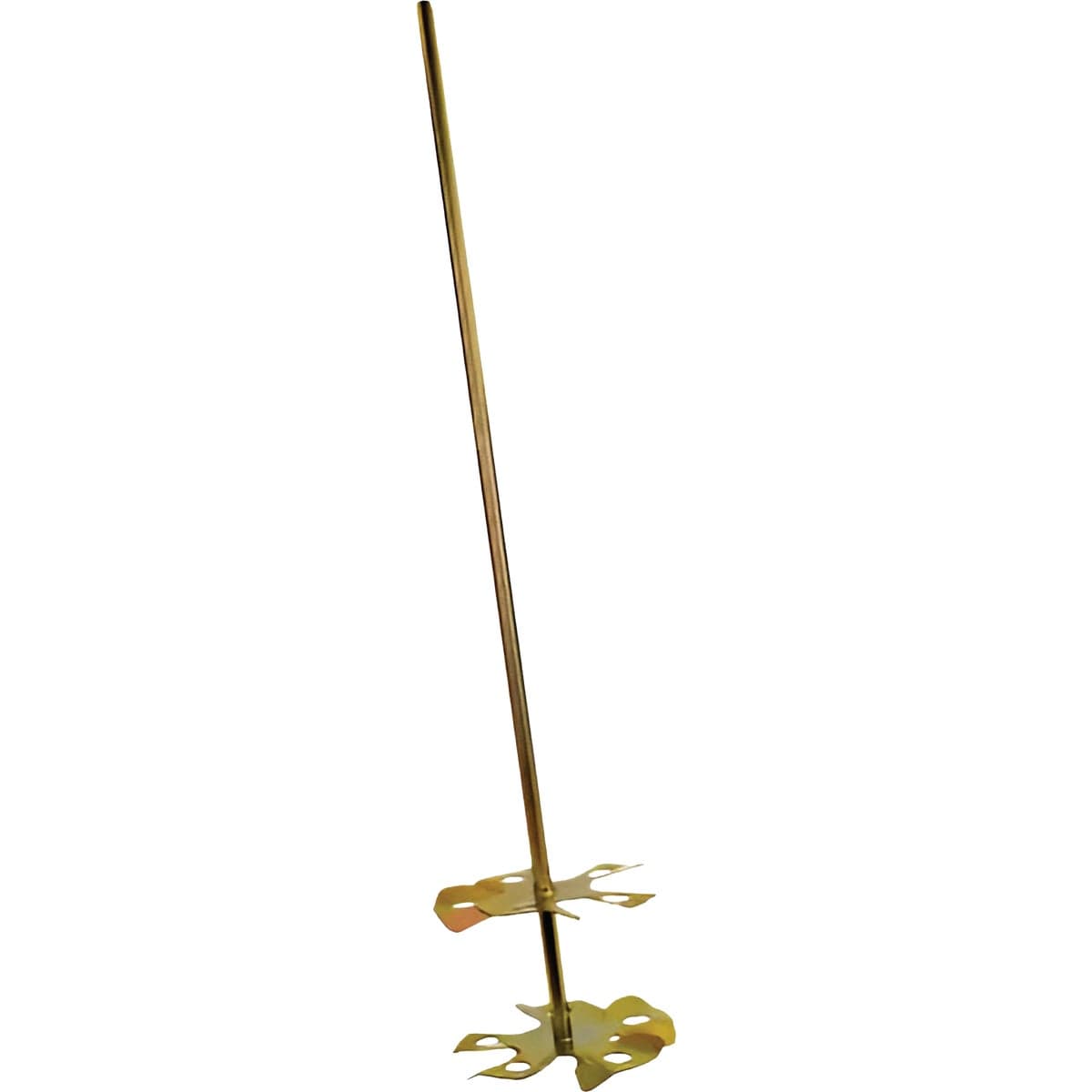 main-product-image