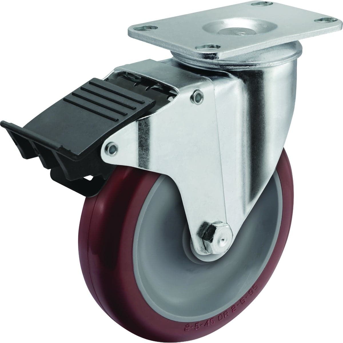 main-product-image