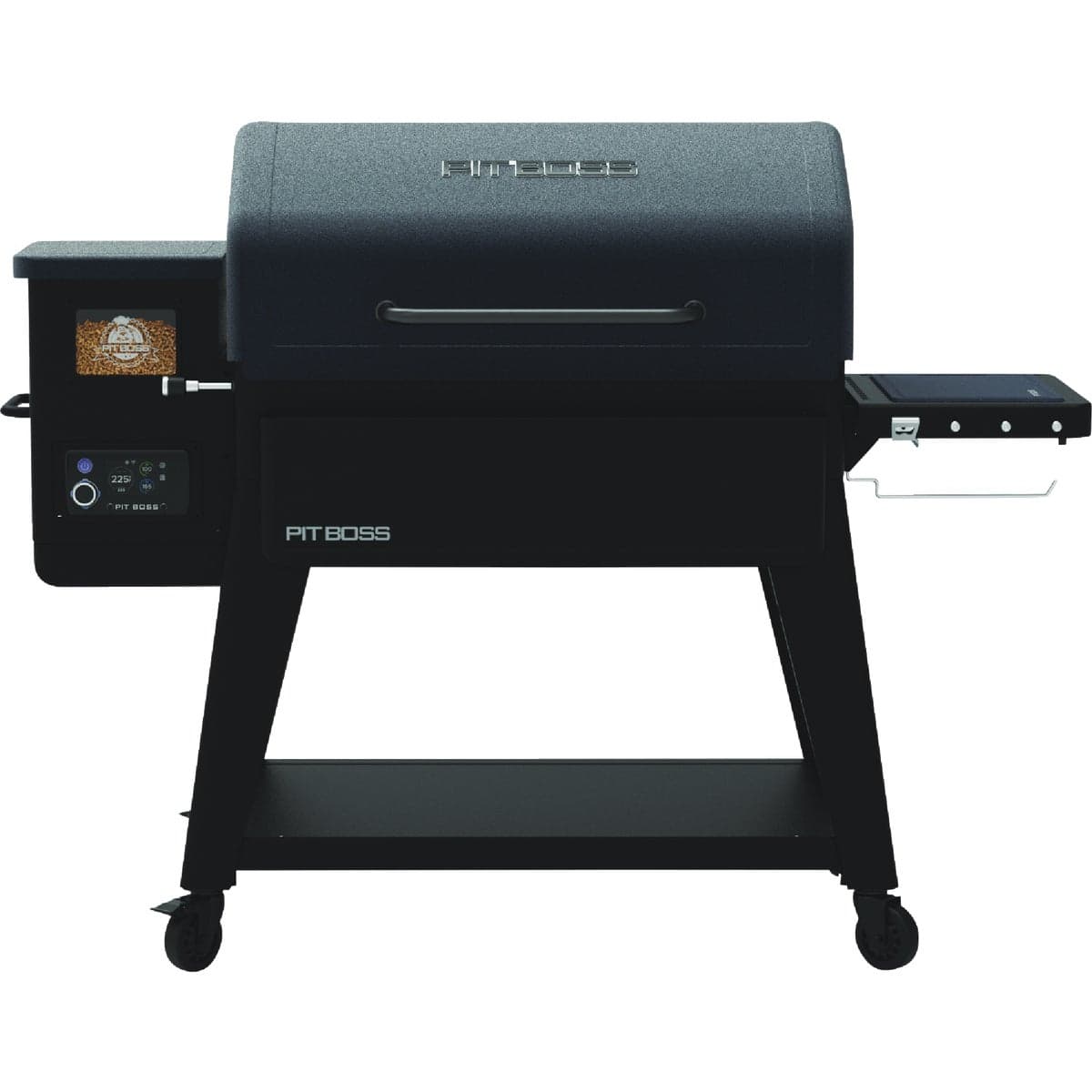 main-product-image