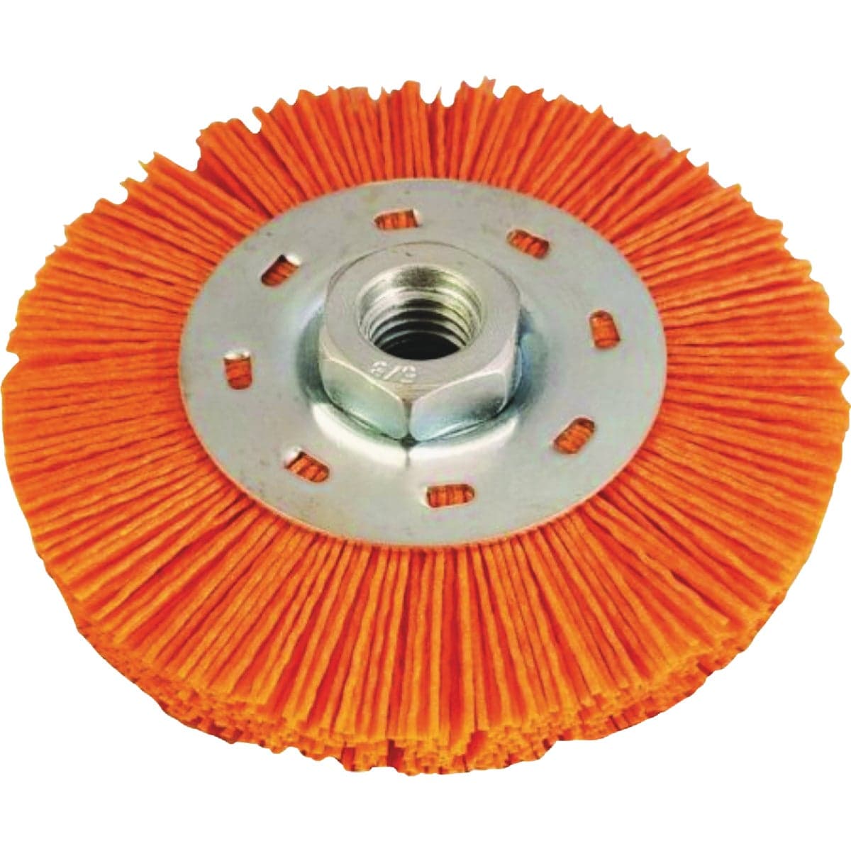 main-product-image