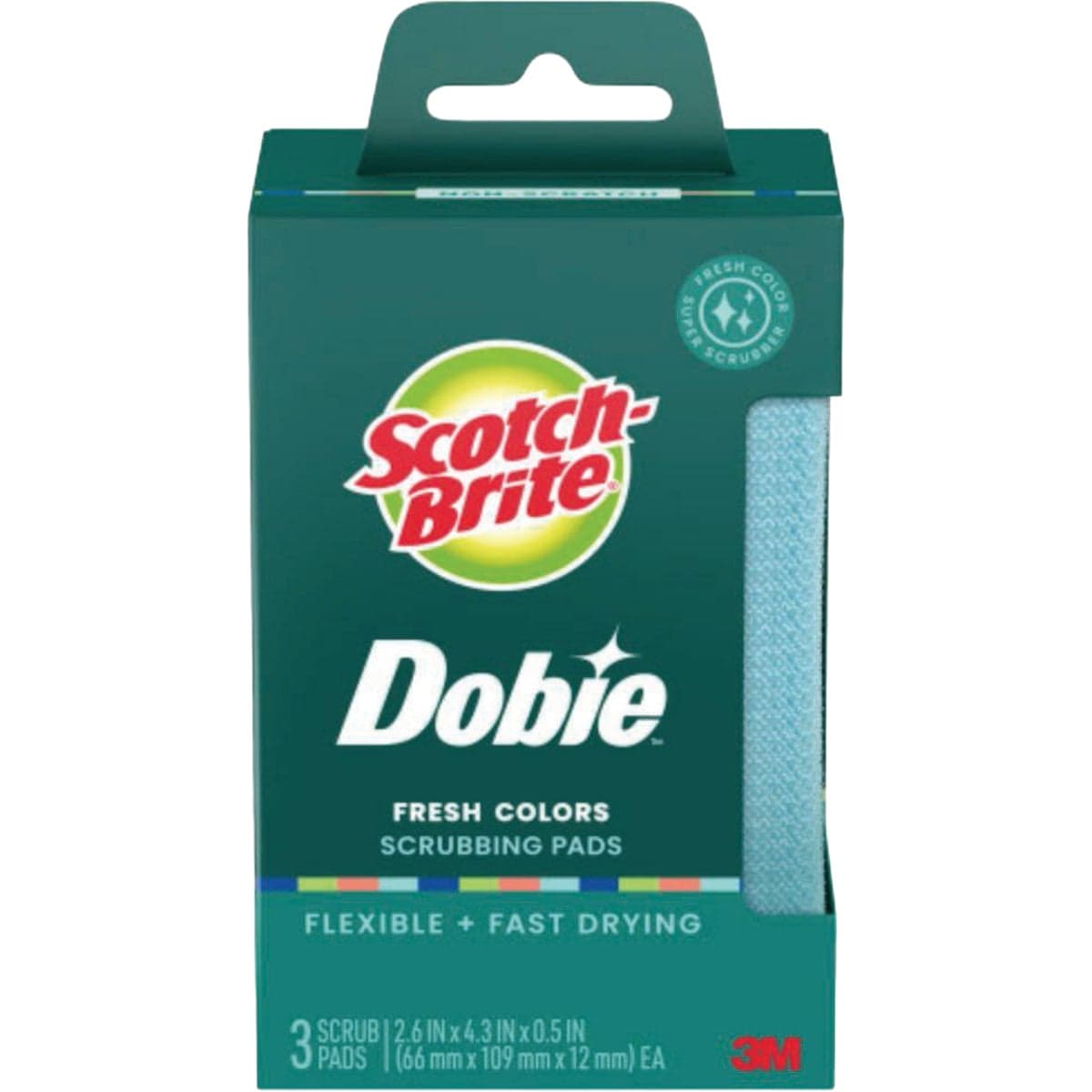 main-product-image