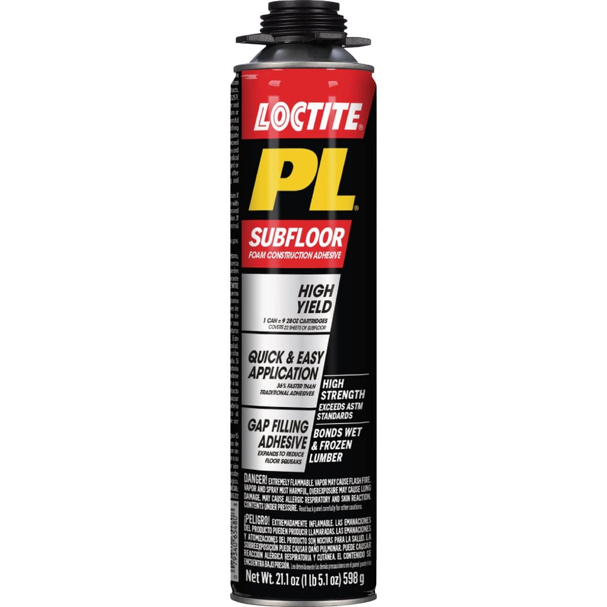 main-product-image