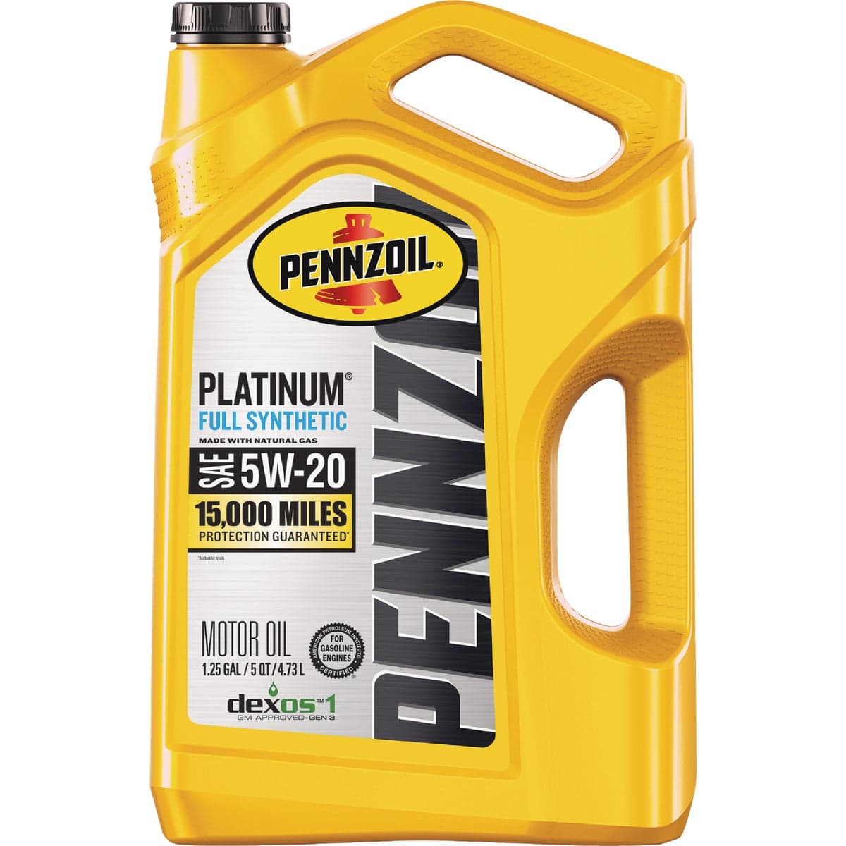 main-product-image