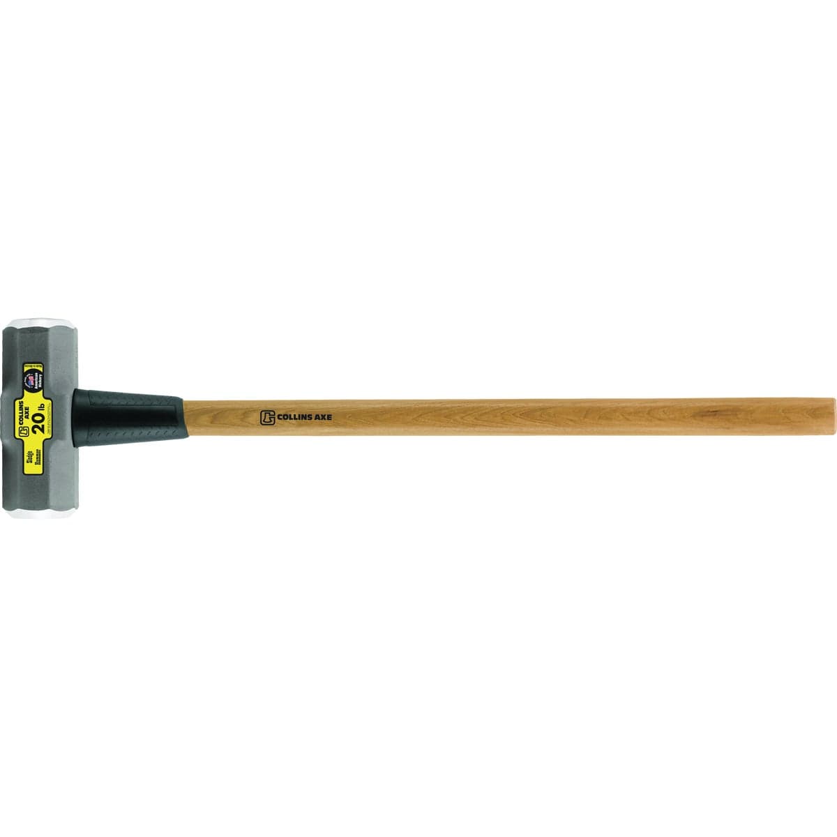 main-product-image