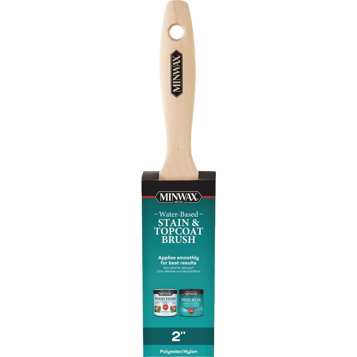main-product-image