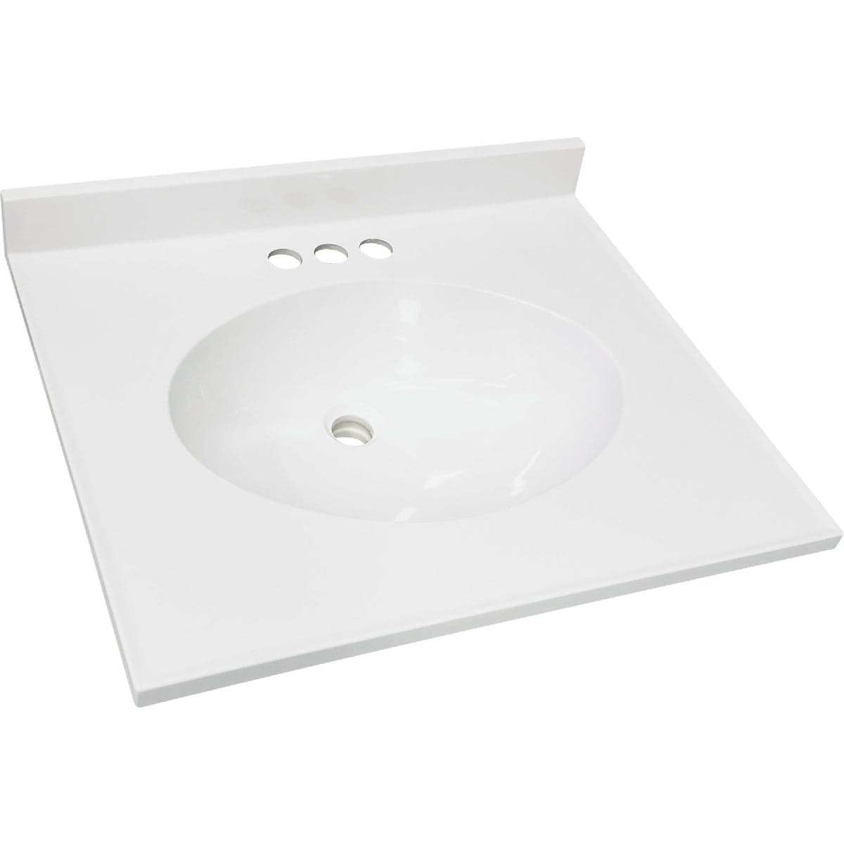 main-product-image