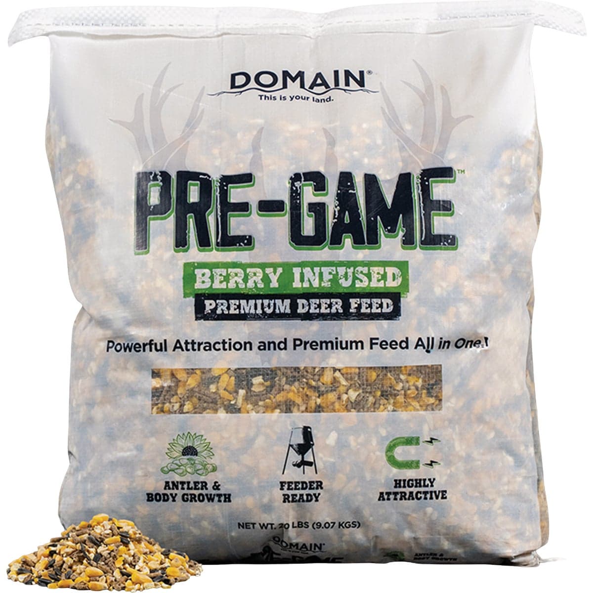 main-product-image